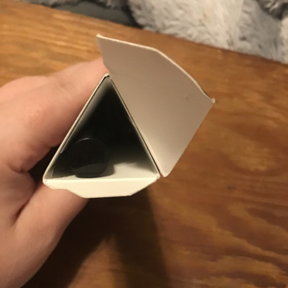 Milk makeup kush liner, bnib - Picture 7 of 8